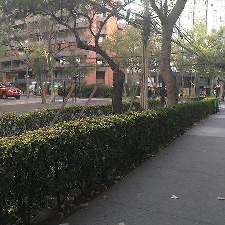 Santiago Encomenderos El Golf エクステリア 写真